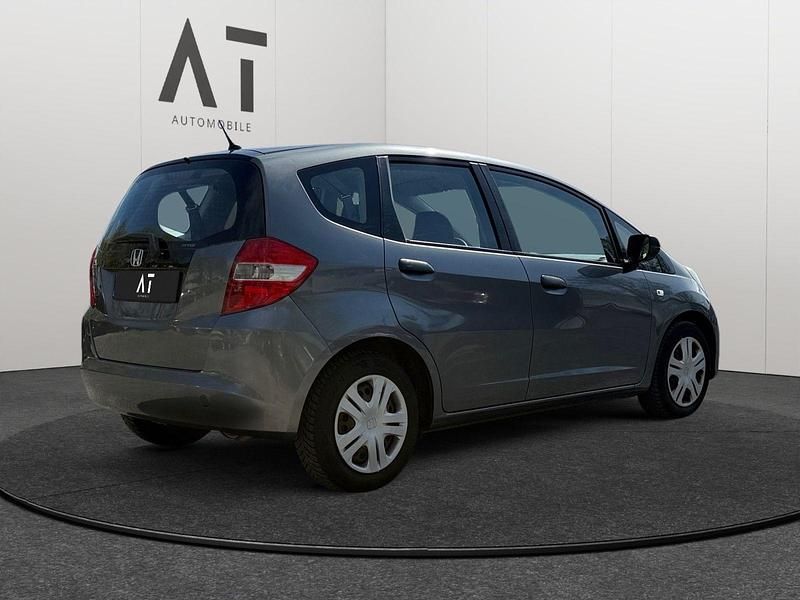 Occasion Honda Jazz S 90 ch (66 kW) 2011 Citadine