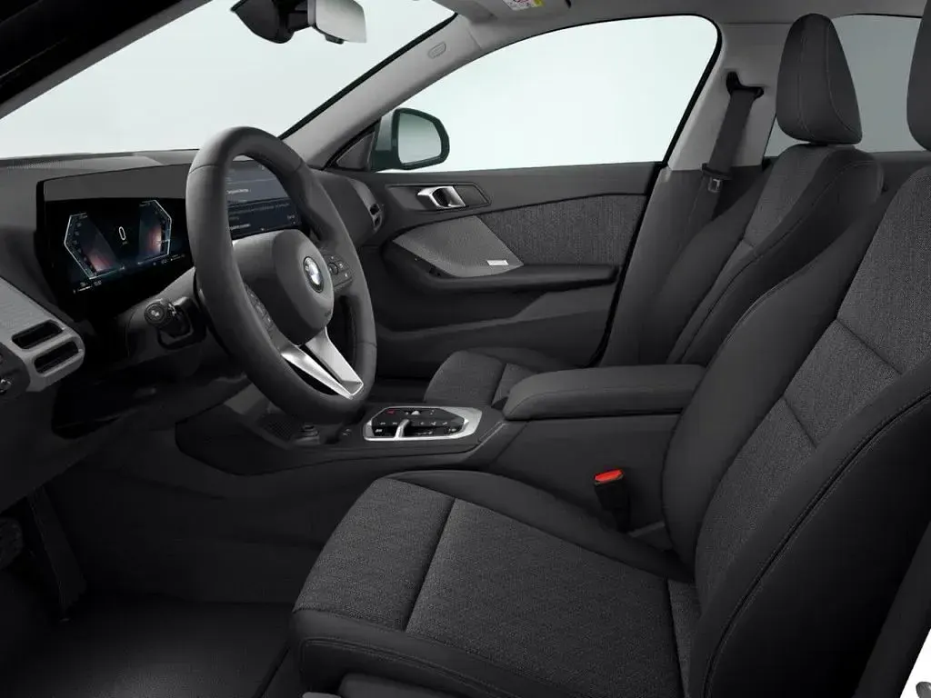 Gebraucht BMW 220 M Sport 170 PS (125 kW) 2026 Weiß Coupé