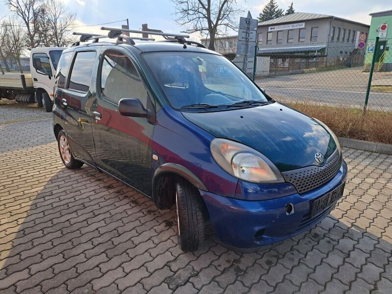 Bild 2/4