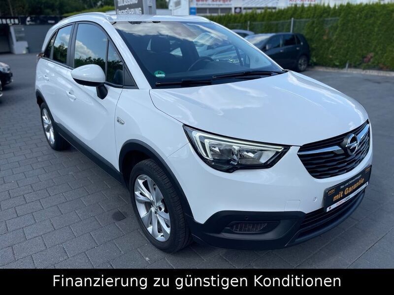 Bild 3/4