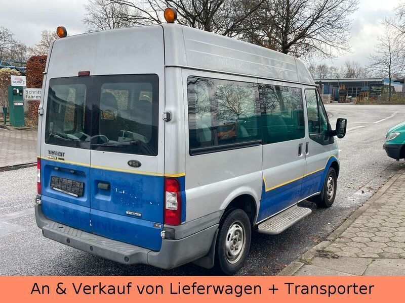 Bild 3/4