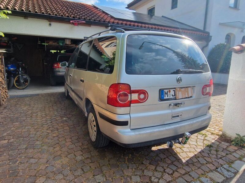 Bild 2/4