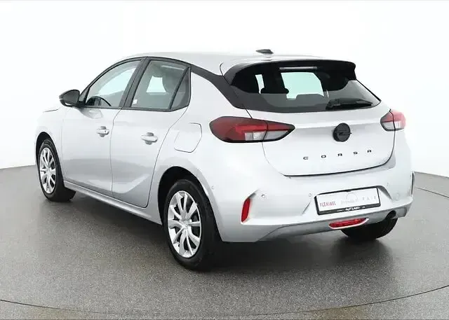 Gebraucht Opel Corsa 101 PS (74 kW) 2025 Andere Kleinwagen
