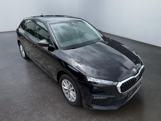 Neu 2025 Skoda Scala Drive Kleinwagen | 25.940 € (Fairer Preis) - Bild 1/1