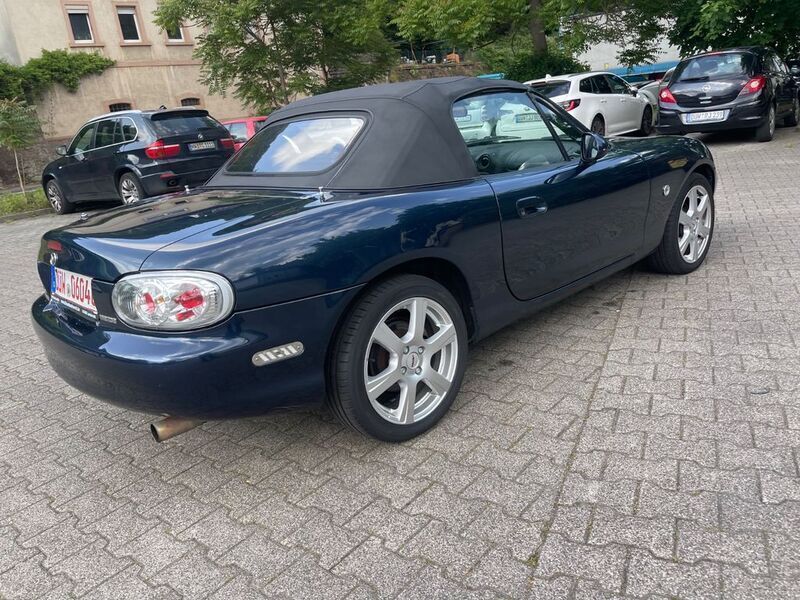 Bild 4/4