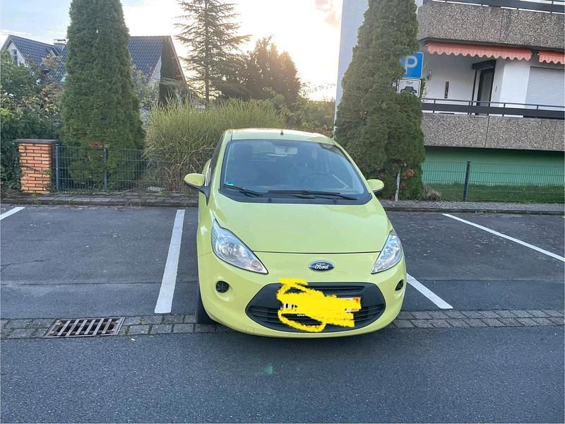 Bild 4/4