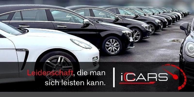 Gebraucht VW up! Sound 60 PS (44 kW) 2012 Weiß Kleinwagen