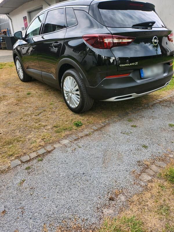 Bild 3/4
