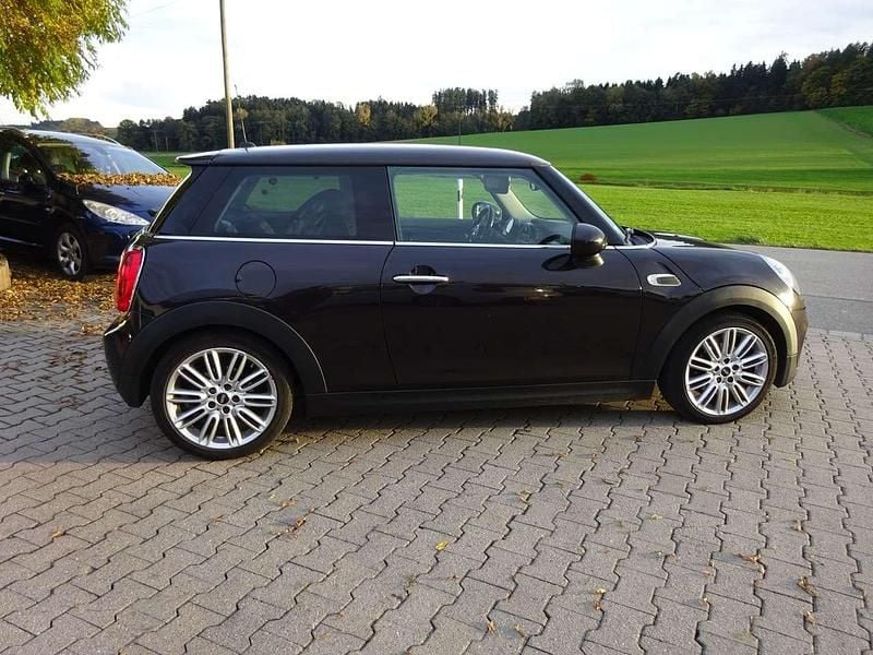 Bild 4/4