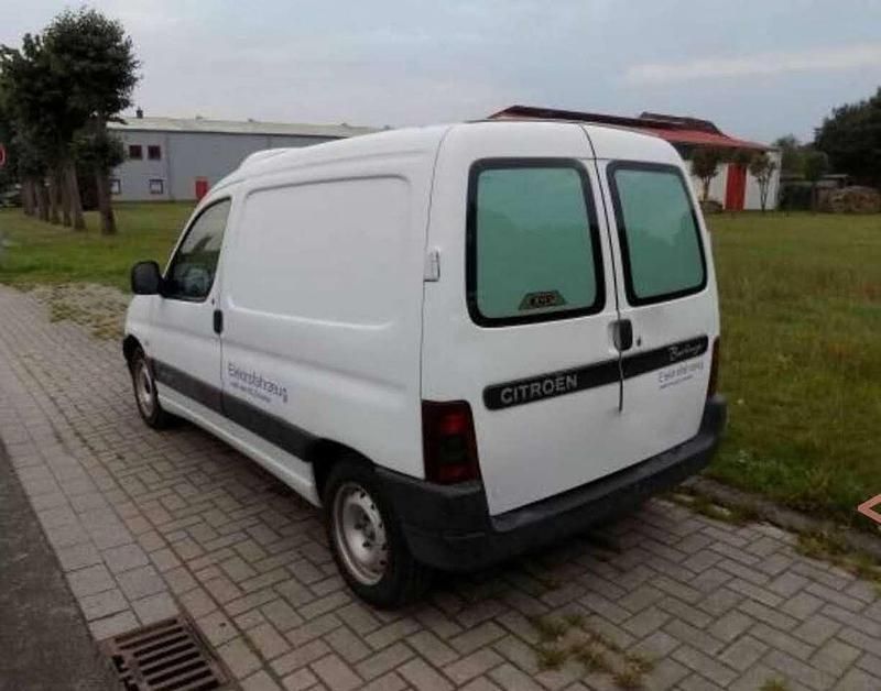Bild 2/4