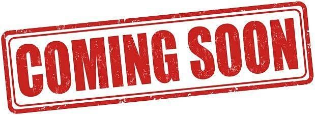 Gebraucht BMW 120 Shadowline 190 PS (139 kW) 2017 Weiß Kleinwagen