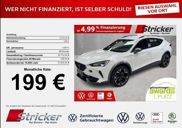 Bild 2/3