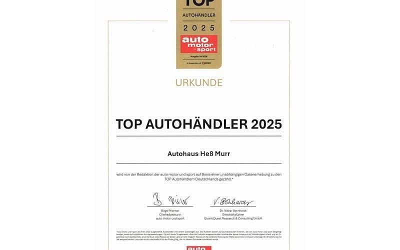 Gebraucht Nissan Qashqai 360º 158 PS (116 kW) 2022 Grau (metallic) SUV