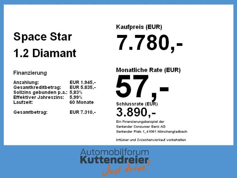 Bild 2/2