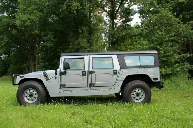hummer-h1-gebraucht-kaufen-31-autouncle