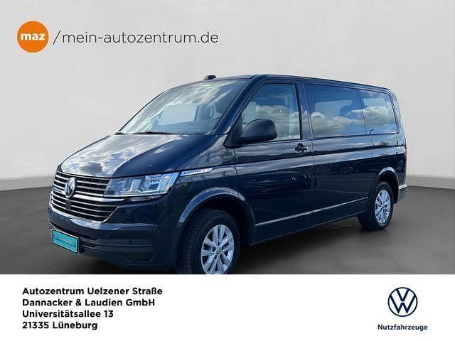 Gebraucht 2021 VW Multivan Family Van | 43.970 € (Fairer Preis) - Bild 1/4