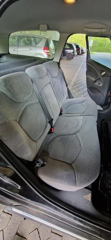Gebraucht Citroën C5 140 PS (102 kW) 2005 Kombi
