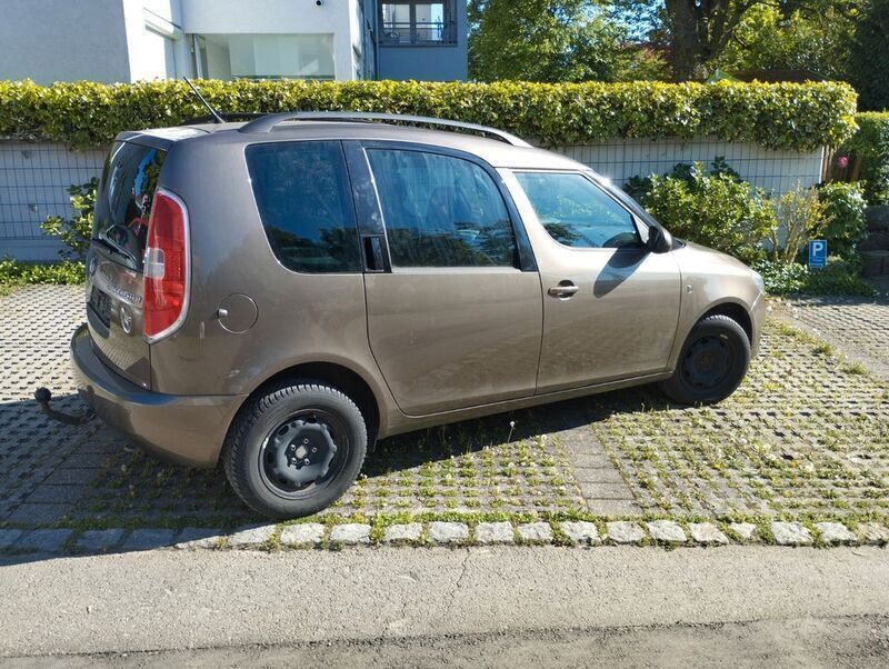 Bild 3/4