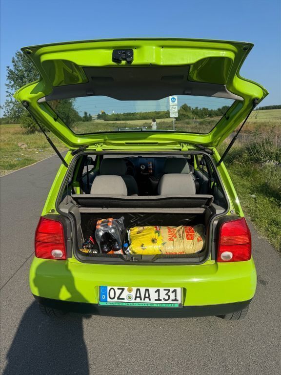 Bild 2/4