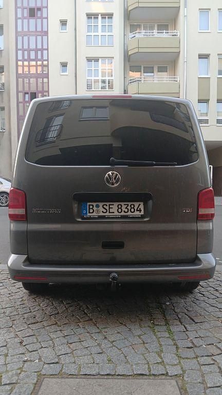 Bild 2/4
