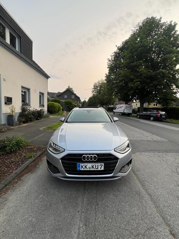 Bild 3/4