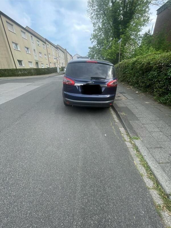 Bild 2/4