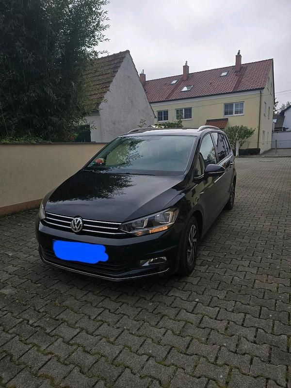 Bild 2/4