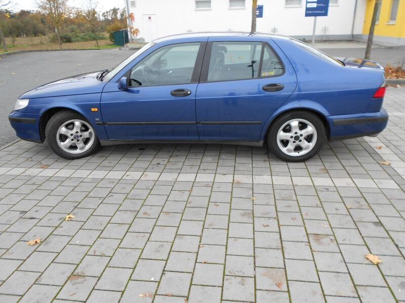 Bild 3/4