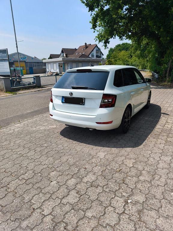 Bild 3/4