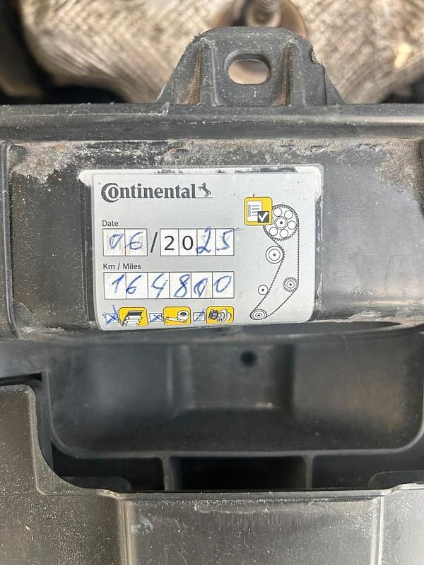 Blau Gebraucht 2011 Fiat Punto Kleinwagen | 2.450 € (Fairer Preis) - Bild 1/1