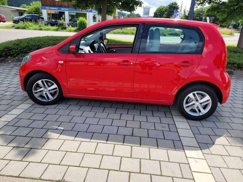 Bild 3/4