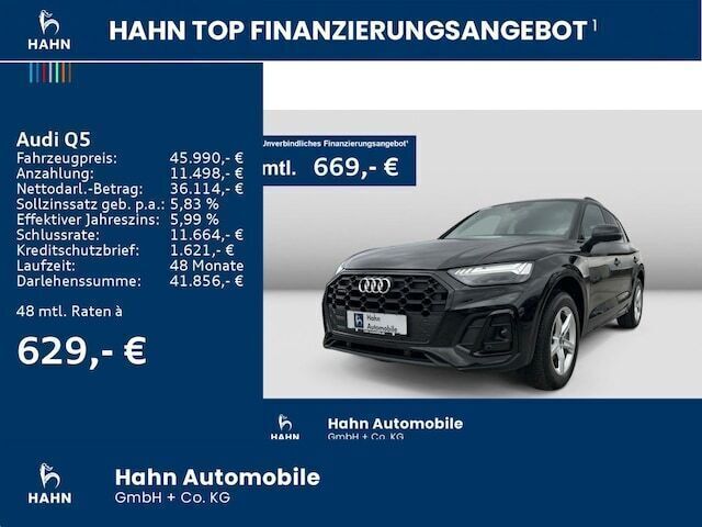 Bild 3/3