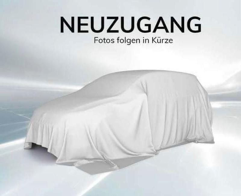 Weiß Gebraucht 2014 Mercedes GLA220 Urban SUV | 16.900 € (Guter Preis) - Bild 1/1
