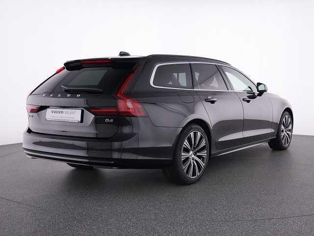 Gebraucht Volvo V90 145 PS (106 kW) 2024 Kombi