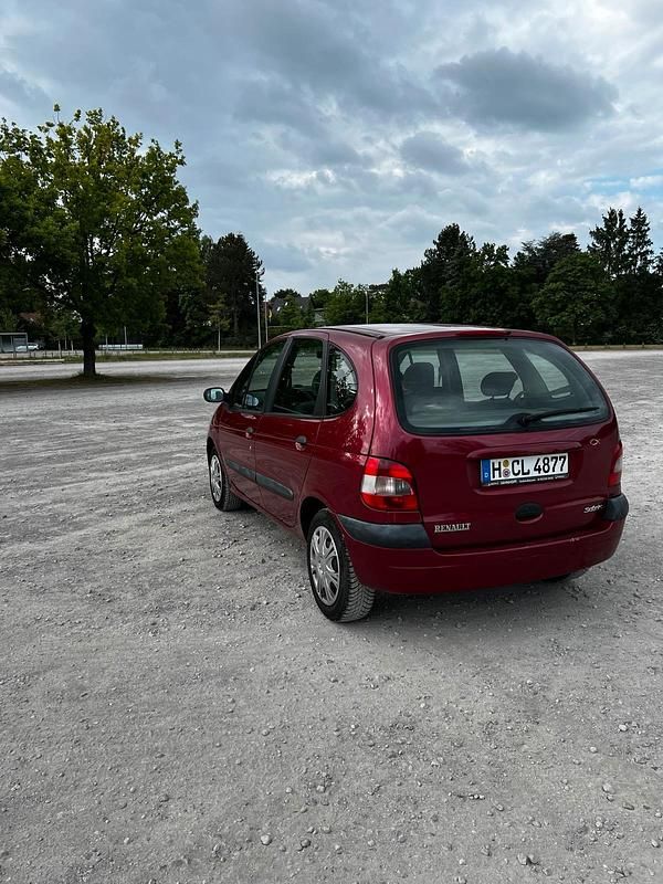 Bild 3/4
