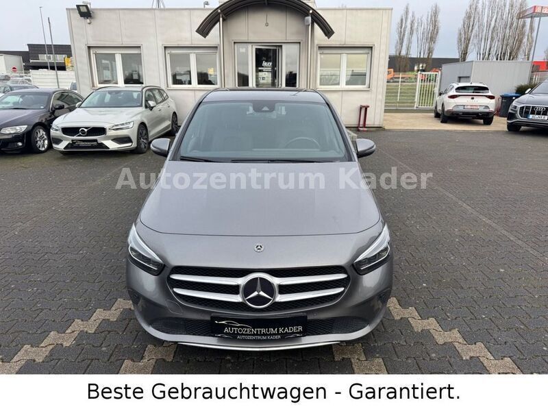Bild 2/4