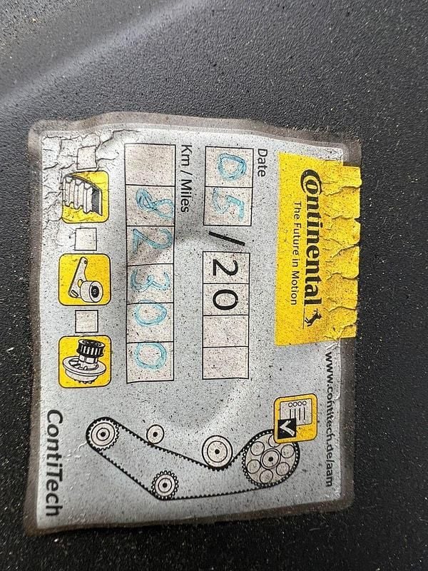 Gebraucht Seat Arosa 60 PS (44 kW) 2000 Blau Kleinwagen