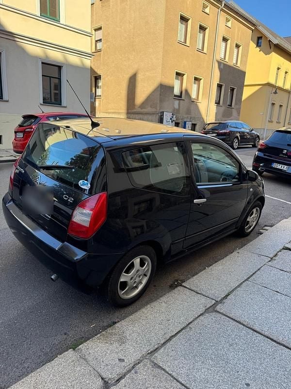 Bild 4/4