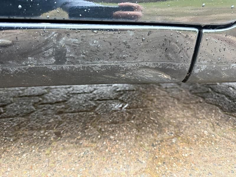 Gebraucht Hyundai i10 87 PS (63 kW) 2019 Schwarz Kleinwagen