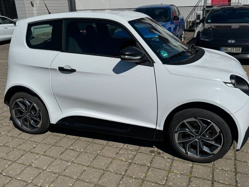 Bild 4