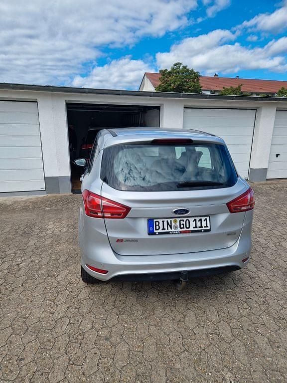 Bild 3/4