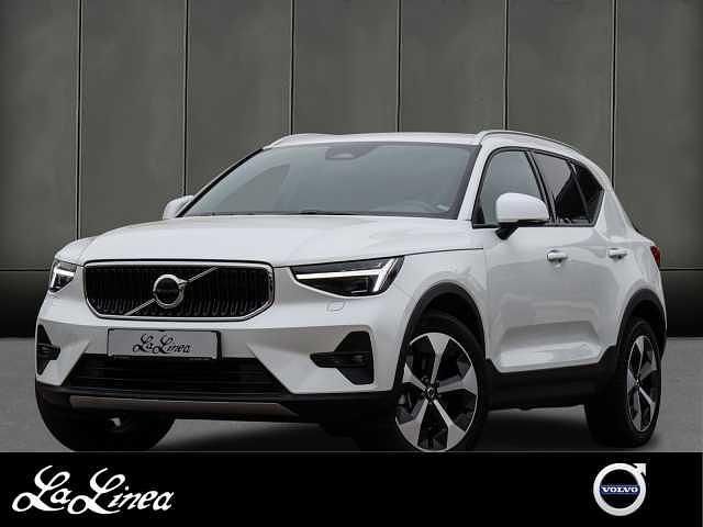 Gebraucht 2024 Volvo XC40 SUV | 35.890 € (Fairer Preis) - Bild 1/3