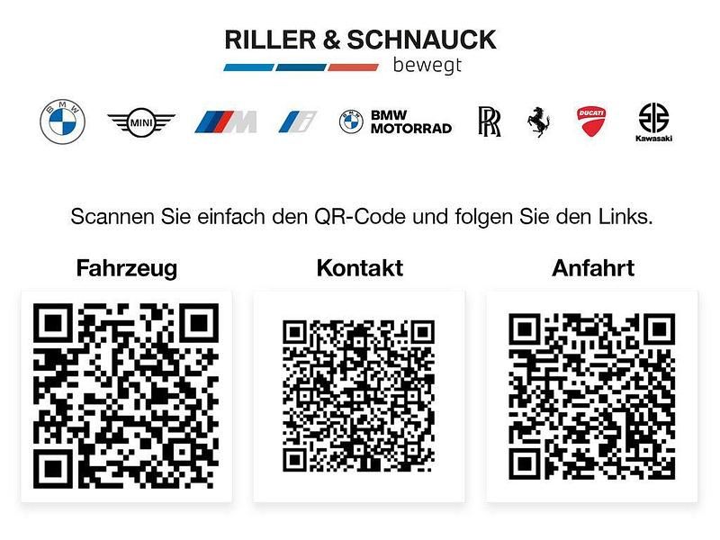 Gebraucht Mini Cooper Classic 136 PS (100 kW) 2023 Schwarz Kleinwagen