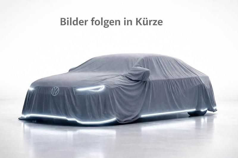 Gebraucht VW T-Roc Life 150 PS (110 kW) 2024 Rot SUV