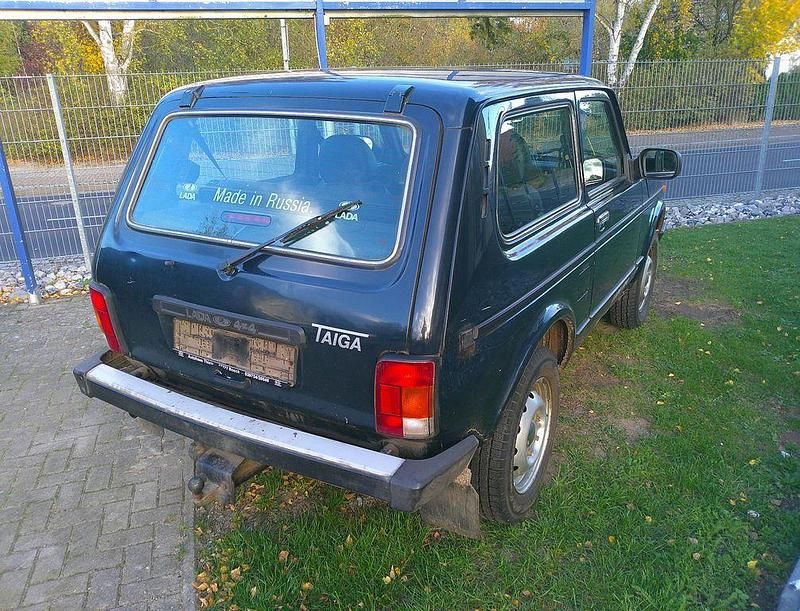 Bild 4/4