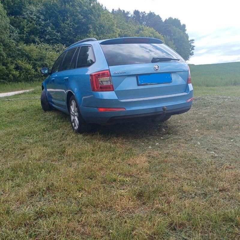 Bild 2/4