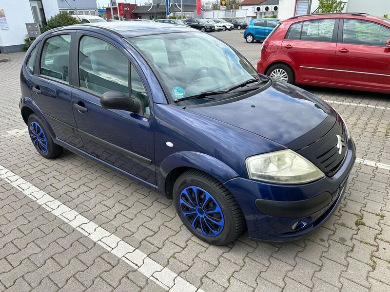 Bild 2/4