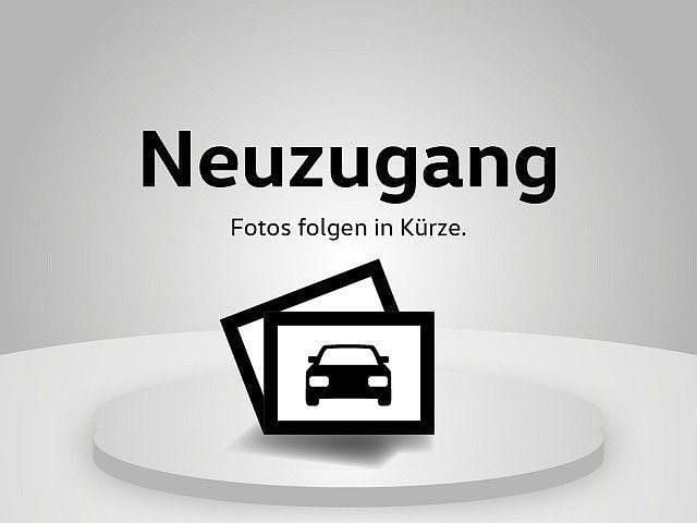 Schwarz Gebraucht 2023 Audi SQ2 Sport SUV | 33.900 € (Superpreis) - Bild 1/1