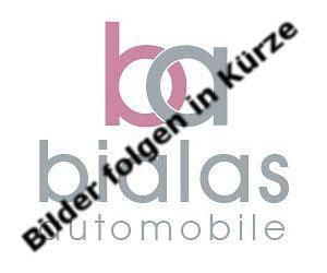 Rot Gebraucht 2021 VW Crafter Van | 20.990 € (Superpreis) - Bild 1/1