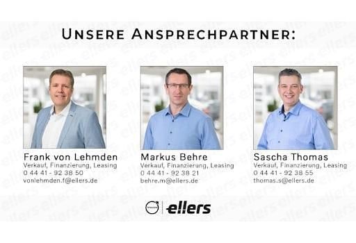 Grau Gebraucht 2021 Volvo V60 R-Design Kombi | 29.850 € (Fairer Preis) - Bild 1/2